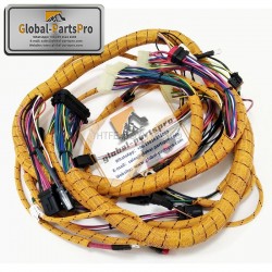 010811 Caterpillar 325D Internal Wiring Harness High Quality 264-7095 2647095