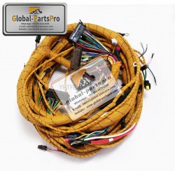 011023 Caterpillar 336D2 External Wiring Harness High Quality 488-1926 4881926