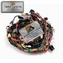 011114 Caterpillar 320GC Right Internal Wiring Harness High Quality 543-2646 5432646