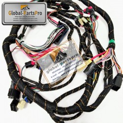 A00012 Caterpillar 307E Cab Wiring Harness High Quality 477-4206 4774206