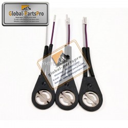 A00073 Caterpillar C13 Fuel Injector Plug High Quality