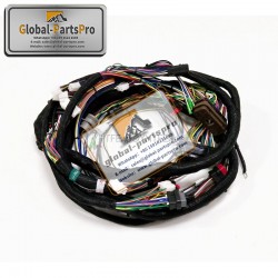 A00085 Caterpillar 328D Internal Wiring Harness High Quality 306-8617 3068617
