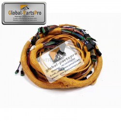 A00099 Caterpillar 365B Main Wiring Harness High Quality 238-2556 2382556