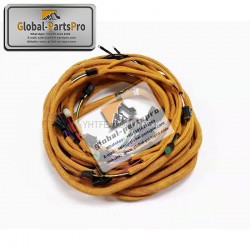 A00100 Caterpillar 365B Air Filter Hydraulic Pump Sensor Wiring Harness High Quality 207-1730 2071730
