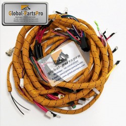 A00146 Caterpillar 308B External Wiring Harness High Quality