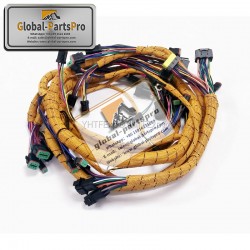 A00148 Caterpillar 330B Internal Wiring Harness High Quality