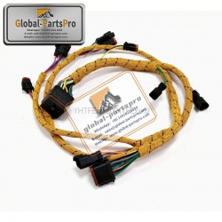 A00150 Caterpillar 365B Engine Wiring Harness High Quality 206-5016 2065016