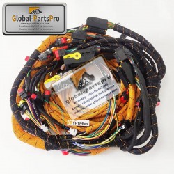 A00312 Caterpillar 320GC External Wiring Harness High Quality 529-8095 5298095