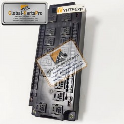 A00391 Caterpillar E Fuse Box High Quality 377-8061X 3778061X