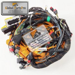 A00425 Caterpillar 336GC External Wiring Harness High Quality 584-6816 5846816