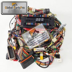 A00426 Caterpillar 336GC Internal Wiring Harness High Quality 559-0169HE00
