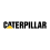 Caterpillar