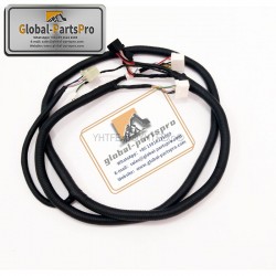 A00035 Doosan DAEWOO -DX380 Display Wiring Harness High Quality 310207-01239