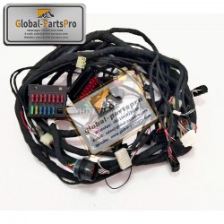 A00175 Doosan DAEWOO DX380 Internal Wiring Harness High Quality 310207-01238M