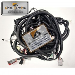 010285 Hitachi ZX450-1 External Wiring Harness High Quality 4464835