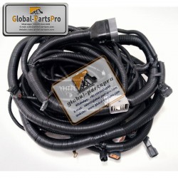010303 Hitachi ZX350-3 External Wiring Harness High Quality 0005471