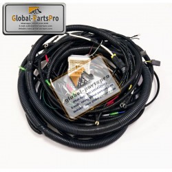 011008 Hitachi EX60-5 External Wiring Harness High Quality