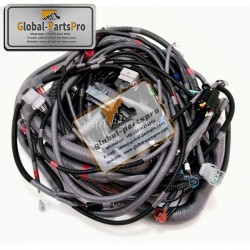 A00022 Hitachi 300-5G External Wiring Harness High Quality YA00029686H1
