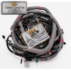 A00071 Hitachi ZX360-5A External Wiring Harness High Quality YA00029869H1