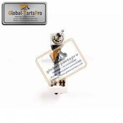 A00182 Hitachi EX-5 Standby Switch High Quality