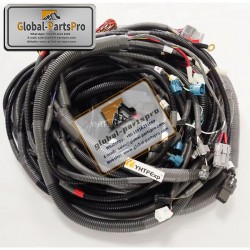 A00213 Hitachi ZX130-5A External Wiring Harness High Quality YA00024519H1