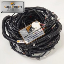 A00239 Hitachi EX400-3 External Wiring Harness High Quality 0001303