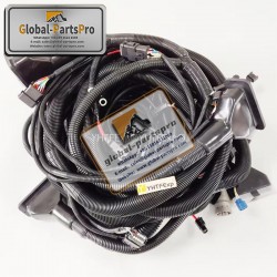 A00483 Hitachi EX1900-6 External Wiring Harness High Quality