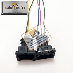 010348 Hyundai -7 Sensor Plug