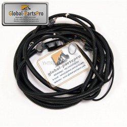0101216 Kobelco 120-3 Engine Wiring Harness High Quality