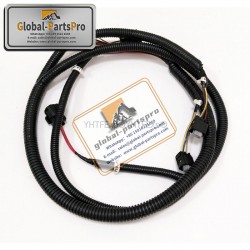 010219 Kobelco-6E Hydraulic Pump Wiring Harness High Quality