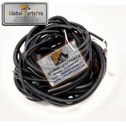 010244 Kobelco 135-6E External Wiring Harness High Quality YY13E01116P1