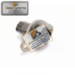 01030147 Kobelco 460-8 Fuel Injector Conversion Plug High Quality