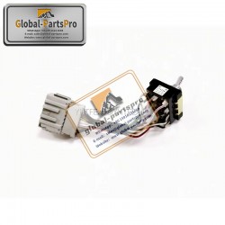 010531 Kobelco-6 Standby Switch High Quality