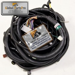 010591 Kobelco 350-6 External Wiring Harness High Quality LC13E01101P4