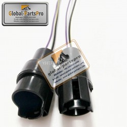 010618 Kobelco-3 Speed Plug High Quality