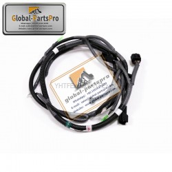 A00078 Kobelco 135-6E Engine Wiring Harness High Quality YX16E01005P1