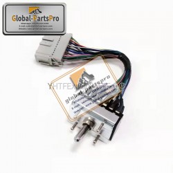 A00114 Kobelco 140-8 Standby Switch High Quality