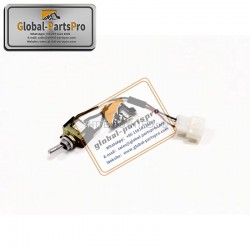 A00181 Kobelco-2  Kobelco-3 Kobelco-6 Kobelco-8 Change Switch High Quality