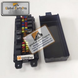 A00244 Kobelco-10 Fuse Box High Quality