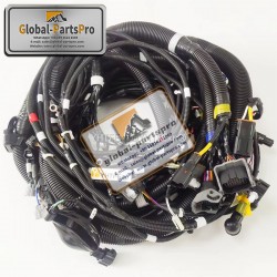 A00315 Kobelco 300-10 External Wiring Harness High Quality