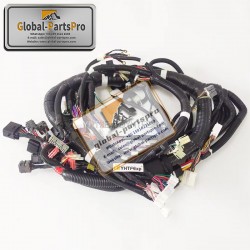A00316 Kobelco 300-10 Internal Wiring Harness High Quality
