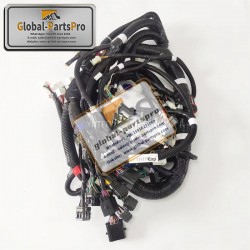A00372 Kobelco 330-10 Internal Wiring Harness High Quality LQ14E01066P5