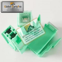 010660 Komatsu 30A Fuse 20Y-06-31660