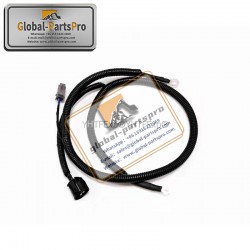 A00105 Komatsu 200-7 Generator Wiring Harness High Quality 21K-06-71261