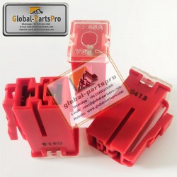 A00346 Komatsu 45A Fuse