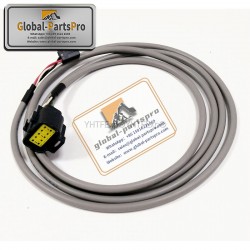 010401 Kato 820R Display Wiring Harness Original New