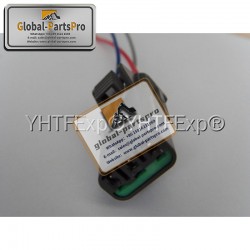 010560 Kato Sensor Plug High Quality