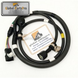 010594 Kato 1430R Engine Sensor Wiring Harness High Quality