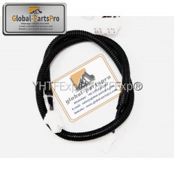 010704 Kato 820-3 Display Wiring Harness High Quality 707-77505002