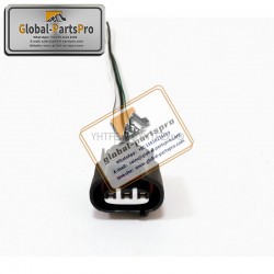 010831 Kato 820V Cam Sensor Plug High Quality